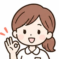 ナビゲーター