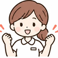 ナビゲーター